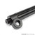  Tactical Solutions Ruger 10/22 Threaded & Fluted Barrel 