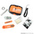 Adventure Medical Kit SOL Origin Emergency Survival Toolkit