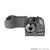  Troy Industries HK Style Folding Front Battle Sight 