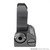  Troy Industries HK Style Folding Front Battle Sight 