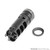 LANTAC 5.56 Dragon Advance Muzzle Brake