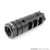  LANTAC 5.56 Dragon Advance Muzzle Brake 