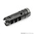  LANTAC 5.56 Dragon Advance Muzzle Brake 