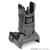 Magpul MBUS Pro Front Sight