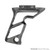 Fortis MFG Fortis Shift Forend Vertical Grip 