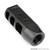 Fortis MFG Fortis RED Muzzle Brake 5.56 Rapid Engagement Device 