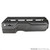 AB Arms PRO Handguard