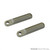  KNS Precision Gen2 .154 Non-Rotating Trigger & Hammer Pins 