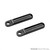  KNS Precision Gen2 .154 Non-Rotating Trigger & Hammer Pins 
