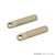  KNS Precision Gen2 .154 Non-Rotating Trigger & Hammer Pins 
