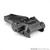 Magpul Back Up Rear Sight (MBUS) Pro