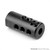  Smith Enterprise 7.62 Good Iron Muzzle Brake 