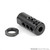  Smith Enterprise 7.62 Good Iron Muzzle Brake 