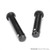 KNS Precision Enhanced Push Button .250 Pivot and Take Down Pins Set 