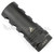  Ferfrans CQB 5.56 Modular Muzzle Brake System (MBM & CRD) 