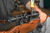  Wheeler Engineering Level-Level-Level Scope Crosshair Alignment Tool 
