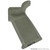  Magpul MOE AR-15 Polymer Grip 