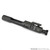 Spikes Tactical M16 Bolt Carrier Group - Phosphate