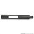 Spike's Tactical Spikes Tactical M16 Bolt Carrier Group - Phosphate 