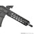 Adams Arms Carbine Length XLP Piston Kit w/ Low Mass Carrier