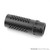 Spike's Tactical 7.62 Dynacomp Extreme Muzzle Brake