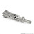 AB Arms Nickel Boron AR-15 Bolt