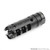 LANTAC 7.62 Dragon Advance Muzzle Brake