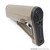 Magpul STR Storage/Type Restricted Stock (Mil-Spec)