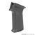  Magpul MOE AK47 / AK74 Grip 