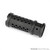 Spike's Tactical 5.56 Dynacomp 2 Compensator