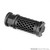  Spike's Tactical 5.56 Dynacomp 2 Compensator 