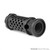  Spike's Tactical 5.56 Dynacomp 2 Compensator 