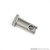 AB Arms Pro AR-15 Nickel Boron Cam Pin