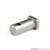 AB Arms (American Built Arms) AB Arms Pro AR-15 Nickel Boron Cam Pin 