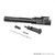 CMC Trigger Enhanced Suppressor Optimized .308 Bolt Carrier Group