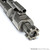 Fail Zero Nickel Boron Bolt Carrier Group