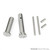  Battle Arms Development Titanium Takedown & Pivot Pins Set 