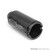 Noveske KX3 5.56 Flash Suppressor (Flaming Pig)