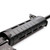  Magpul AR-15 MOE SL M-LOK Carbine Length Handguard 
