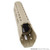  Magpul AR-15 MOE SL M-LOK Carbine Length Handguard 