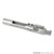  Spike's Tactical Nickel Boron Bolt Carrier Group 