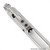  Spike's Tactical Nickel Boron Bolt Carrier Group 