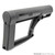  LUTH-AR Skullaton AR Fixed Stock (MBA-2) Complete Kit 