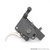 Timney Remington 788 Adjustable Trigger w/ Safety