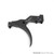 Timney Triggers Timney Savage Axis and Edge Trigger (Adjustable 1.5 - 4 lb) 