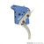 Timney Triggers Timney HIT Remington 700 Trigger w/ Safety (Adjustable 8 oz - 2 lb) 