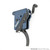 Timney Triggers Timney HIT Remington 700 Trigger w/ Safety (Adjustable 8 oz - 2 lb) 