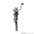 Timney Triggers Timney HIT Remington 700 Trigger w/ Safety (Adjustable 8 oz - 2 lb) 