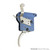 Timney Triggers Timney HIT Remington 700 Trigger w/ Safety (Adjustable 8 oz - 2 lb) 