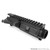 Seekins Precision AR-15 Billet Upper Receiver